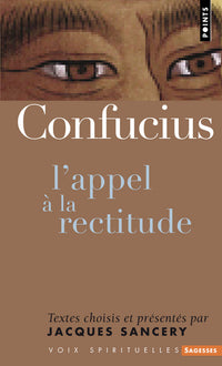 Confucius