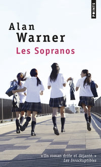 Les Sopranos