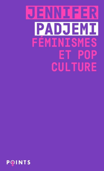 féminismes et pop culture