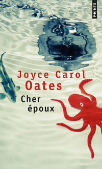 Cher époux