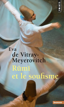 Rûmî et le Soufisme