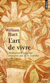L'art de vivre