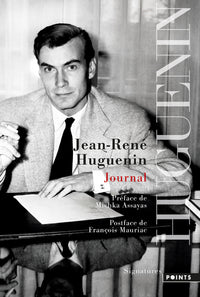 Journal: Éd. intégrale