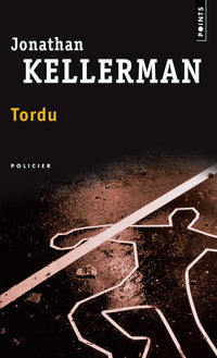 tordu