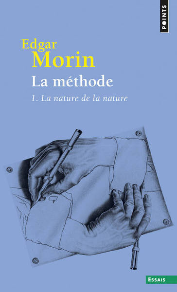 La méthode, tome 1