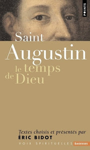 saint augustin