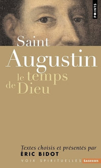 saint augustin