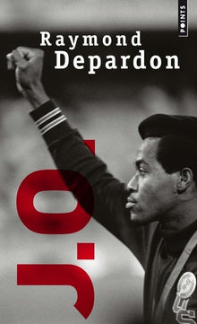 J.O. - Édition bilingue