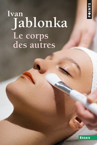 Le Corps des autres