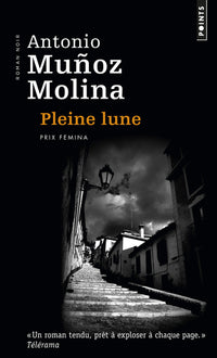 Pleine Lune