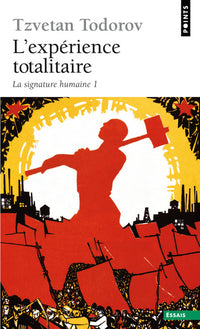 La signature humaine