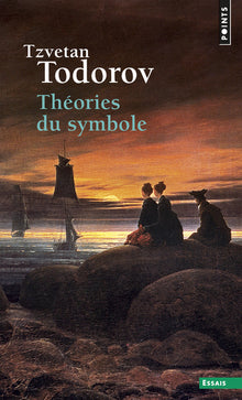 Théories du symbole