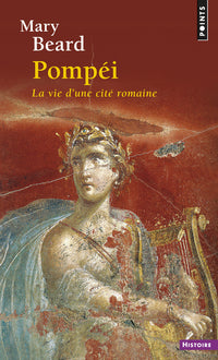 Pompéi