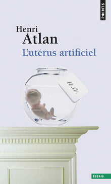 L'utérus artificiel