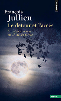 Le Détour et l'accès