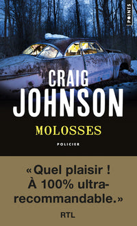 molosses