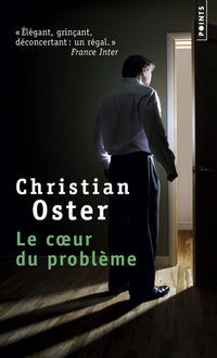 Le Cœur du problème