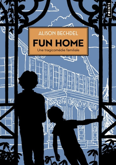 Fun Home