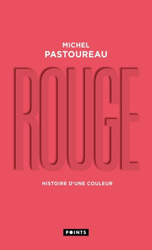Rouge