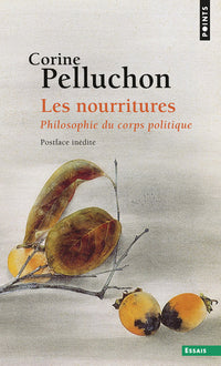 Les Nourritures