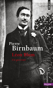 Léon Blum