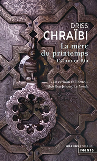 La Mère du printemps