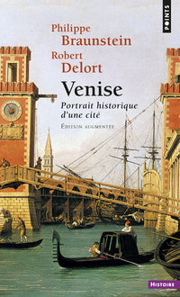 Venise