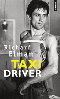 Taxi Driver