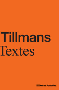 Texte