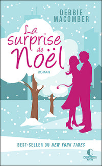 La surprise de noël