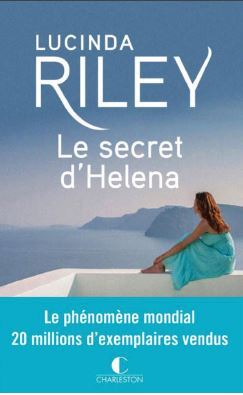Le secret d'Helena