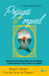 Préjugés et orgueil