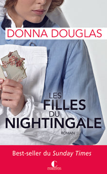 Nightingale tome 1