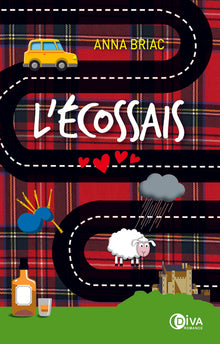 L'écossais