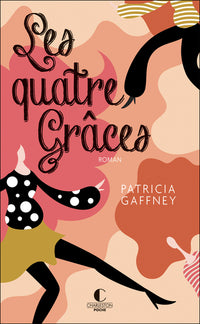 Les quatre grâces