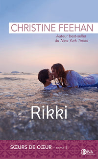 Rikki