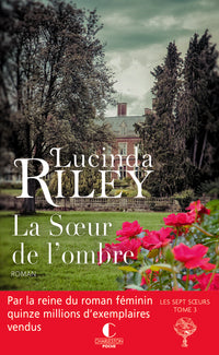 La Soeur de l'ombre