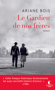 Le gardien de nos frères