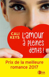 L'amour à pleines dents
