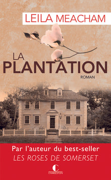 La plantation