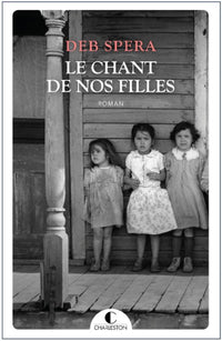 Le chant de nos filles