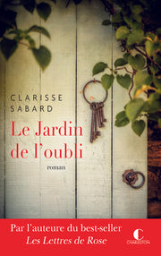 Le jardin de l'oubli