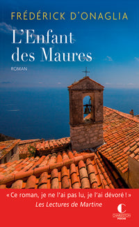 L'enfant des Maures