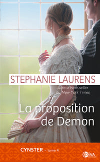 La proposition de démon