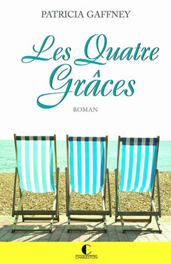 Les quatre grâces