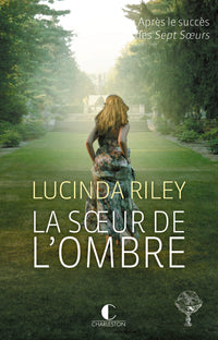 La Soeur de l'ombre