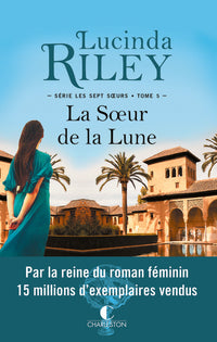 La Soeur de la lune