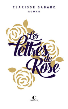 Les lettres de Rose