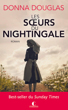 Les soeurs de Nightingale
