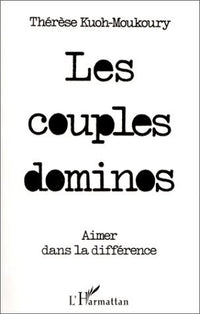Les couples dominos